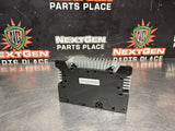 2011 MUSTANG GT RADIO AUDIO AMP AMPLIFIER AR3T-18T805 OEM #1348