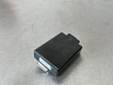 2011 MUSTANG GT RADIO ANTENNA GPS CONTROL MODULE OEM #481