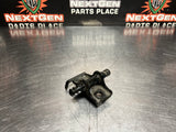 2015 FORD MUSTANG GT REAR SEAT CENTER HINGE FR3B-6360615-AD OEM #950
