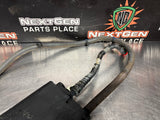 2005 PONTIAC GTO EVAP ASSEMBLY CHARCOAL CANISTER OEM #1269