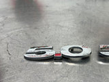 2013 FORD MUSTANG GT 5.0 EMBLEMS OEM #371