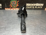 2005 CADILLAC CTS-V TURN SIGNAL STALK 1999306 OEM #1587