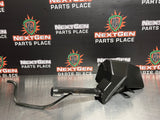 2012 CAMARO SS COOLANT RESERVOIR OEM 92232909 #780