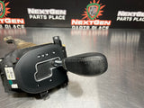 08-09 PONTIAC G8 GT SHIFTER ASSEMBLY OEM 92203798 #716