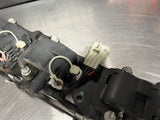 97-04 C5 CORVETTE LS1 COIL PACKS OEM #663