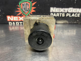2014 CHEVY SILVERADO 2500HD ABS PUMP MODULE OEM 22761034 #1278