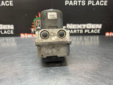 2005 C6 CORVETTE EBCM 15220710 ABS ANTI LOCK BRAKE PUMP MODULE OEM #1110