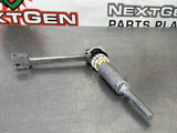 2023 CAMARO SS GEAR SHIFTER LEVER OEM #268