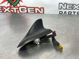 10-15 CAMARO SS SATELLITE RADIO ANTENNA OEM 92237380 #320