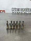 1997-2004 C5 CORVETTE AFTERMARKET HEADER BOLTS OEM #VV1133