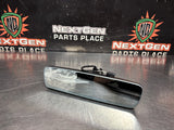 2024 FORD MUSTANG GT REAR VIEW MIRROR JU5A-17E678-DA OEM #4094