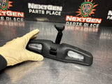 1998 C5 CORVETTE DONNELLEY’S REAR VIEW MIRROR OEM #1150
