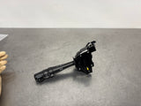 05-13 C6 CORVETTE TURN SIGNAL SWITCH STALK OEM #1485