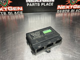 FISHER 3 PORT ISOLATION MODULE 29070-1 #737