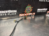2013 FORD MUSTANG GT 5.0 AUTO SHIFTER CABLE OEM #1410