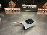 2016 FORD MUSTANG GT HEADLIGHT SWITCH DASH TRIM BEZEL FR3B-13D168 OEM #1630