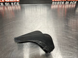 04-06 PONTIAC GTO LH DRIVER SIDE BLCK ROCKER PANEL END CAP 92078835 OEM #762