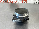 97-04 C5 CORVETTE DELPHI MAF MASS AIR FLOW SENSOR #428