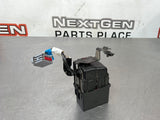 2010 FORD F250 DASH RELAY 8C3T-14A413-BA OEM #496
