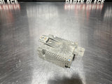 05 - 13 C6 CORVETTE FAN MODULE OEM 410-65008-01 #764