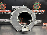 97-04 C5 CORVETTE AUTOMATIC TRANSMISSION BELL HOUSING OEM 12551118 #1530