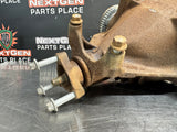 2004 PONTIAC GTO REAR DIFFERENTIAL LSD 92085135 3.46 GEAR RATIO OEM #1167