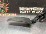 2013 DODGE RAM CUMMINS 2500 3500 APPS ACCELERATOR PEDAL 68043161AA OEM #1234