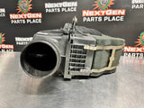 2011 FORD F250 F350 6.7L DIESEL AIR INTAKE BOX OEM #731