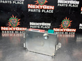 2001 C5 CORVETTE BCM 10304931 OEM #1374