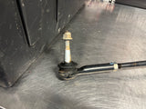 2010 CAMARO SS POWER STEERING RACK & PINION OEM 92244725 #1525