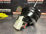 14-19 C7 CORVETTE Z51 BRAKE BOOSTER/MASTER CYLINDER OEM 32052105 #1604