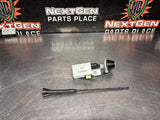 2015 FORD MUSTANG GT RADIO ANTENNA FR3T-19G461-AC OEM #1434