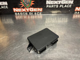 97-04 C5 CORVETTE TAC THROTTLE CONTROL MODULE OEM 25311783 #1433