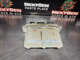 2013 FORD F350 6.2 ECM PCM ENGINE CONTROL MODULE BC3A-12A650-DEA OEM #887