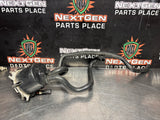 1997 C5 CORVETTE SECONDARY AIR SMOG PUMP #1289