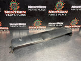 1998 C5 CORVETTE RADIATOR UPPER MOUNTING BRACKET 10405439 OEM #1425