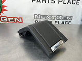 2011 FORD MUSTANG GT CENTER CONSOLE LID OEM #312