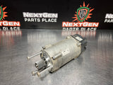 2016 CAMARO SS ELECTRIC POWER STEERING PUMP MOTOR OEM #795