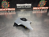 2016 FORD MUSTANG GT HEADLIGHT SWITCH DASH TRIM BEZEL FR3B-13D168 OEM #1399