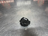 05-10 C6 CORVETTE BLEND DOOR ACTUATOR UPPER VENT OEM 52411997