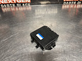 1997-2004 C5 CORVETTE RH PASSENGER SEAT MODULE OEM 10406008 #1368