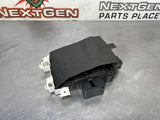 10-14 FORD MUSTANG GT INTERIOR FUSE BOX BCM OEM AR3T-15604-BF #672