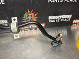 97-04 C5 HOTCHKIS REAR SWAY BAR #1301