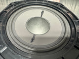 2011 C6 CORVETTE USED OEM DOOR SPEAKER 22753191 #741