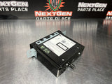 2016 CHEVY SILVERADO 2500 AUDIO DISC PLAYER RECEIVER 84016435 OEM #805