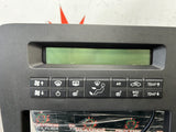 2013 FORD MUSTANG GT AFTERMARKET KENWOOD DDX396 6.2” DOUBLE DIN RADIO W BEZEL #371