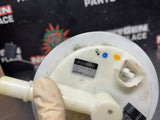2004 PONTIAC GTO FUEL PUMP ASSEMBLY OEM #1306