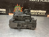 2024 FORD MUSTANG GT ENGINE BAY FUSE BOX OEM #1482