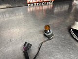 05-13 C6 CORVETTE RH OR LH HEADLIGHT EXTERNAL WIRING HARNESS OEM 13732107 #1409