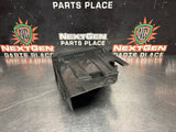 2001 C5 CORVETTE ENGINE UNDERHOOD FUSE BOX W/ BRACKET OEM 10443149 #1374